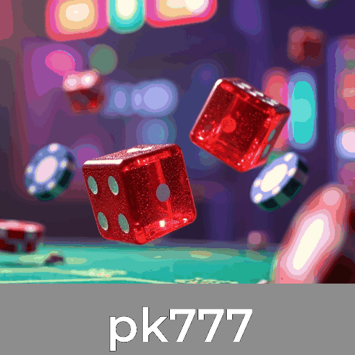 pk777: Alta Velocidade e Retornos no Jogo Crash