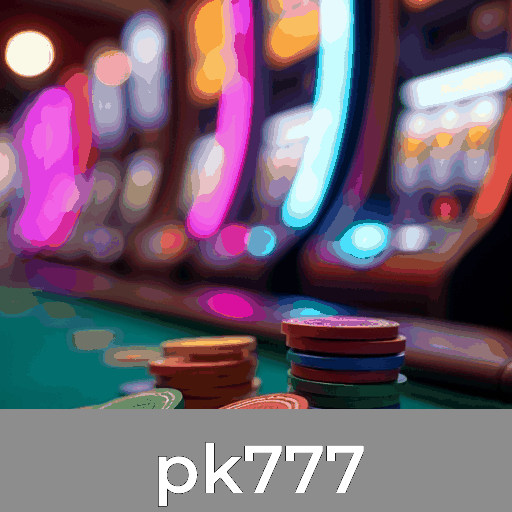 pk777: Descubra a Brilhante Fortuna dos Tigres no Fortune Tiger