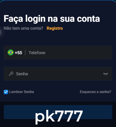 Registro