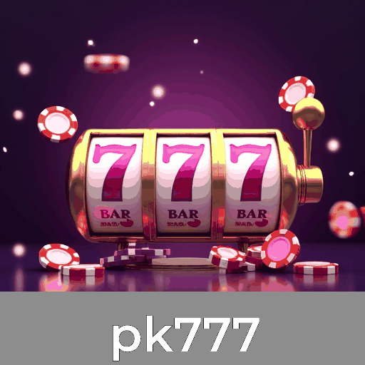 Explore Gemas Brilhantes e Tesouros com Fortune Gems no pk777
